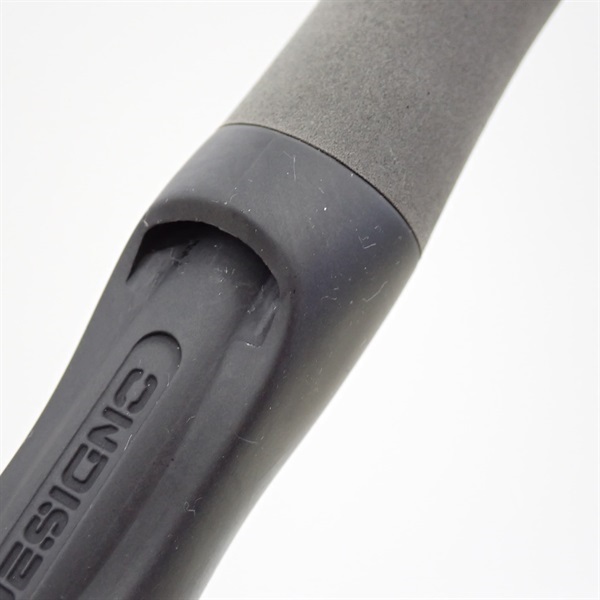 レーベン　スラングＬＳ－ＳＪ７８ＭＲＳＴバース